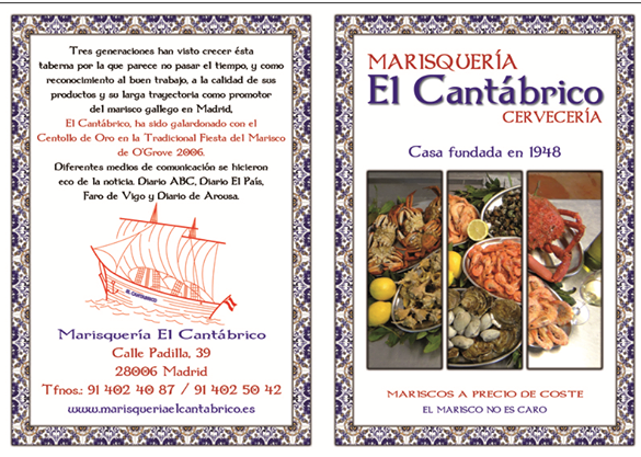 Imagen 9 Llantas Sato foto