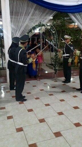 Imagen 4 58 Tour Eiffel foto