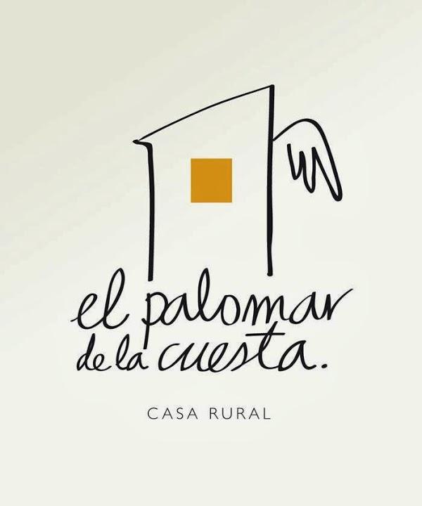 Imagen 9 58 Tour Eiffel foto