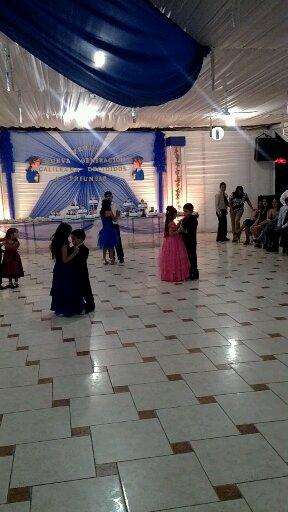 Imagen 10 58 Tour Eiffel foto