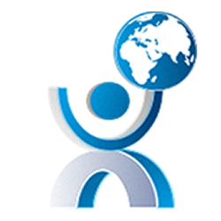 Imagen 1 Shangrila foto