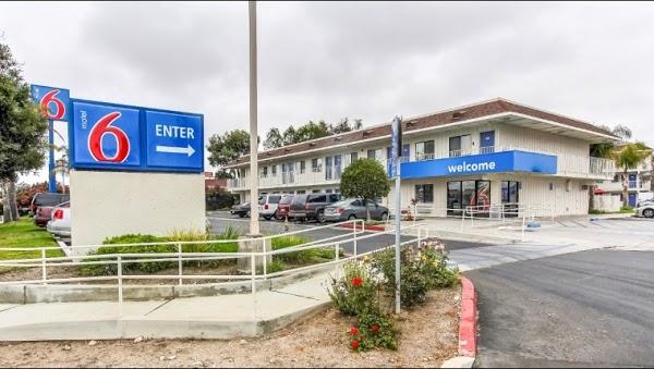 Imagen 11 Shangrila foto