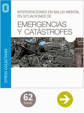 Imagen 15 Shangrila foto