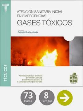 Imagen 17 Shangrila foto