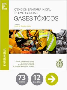 Imagen 18 Shangrila foto