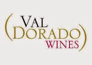 Imagen 21 Valdorado Wines, S.L. foto