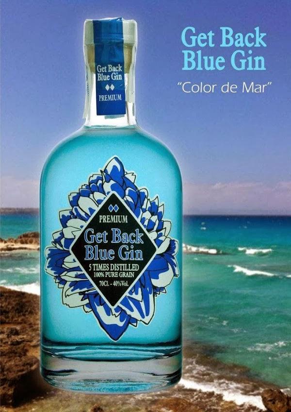 Imagen 22 Shangrila foto