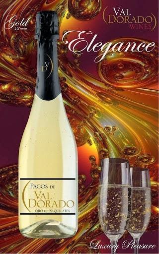 Imagen 23 Shangrila foto