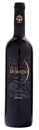 Imagen 24 Shangrila foto