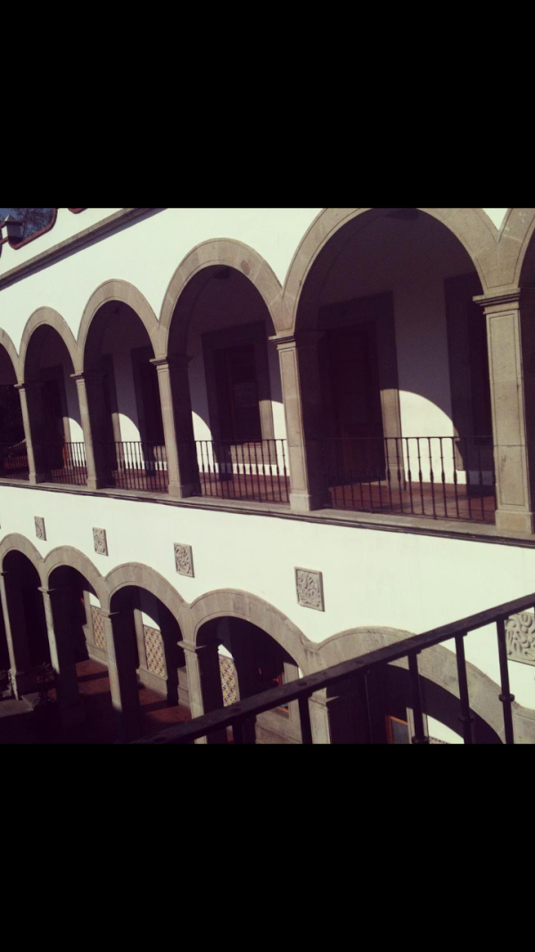 Imagen 29 Shangrila foto