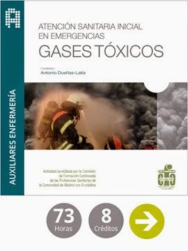 Imagen 4 Shangrila foto