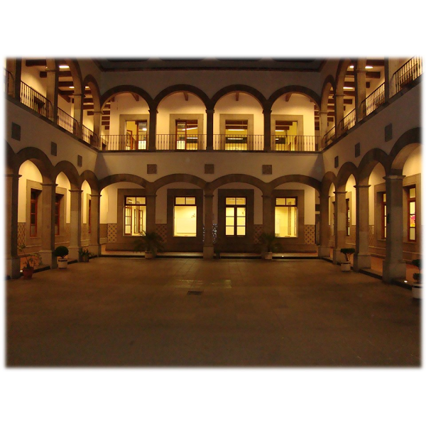 Imagen 34 Shangrila foto