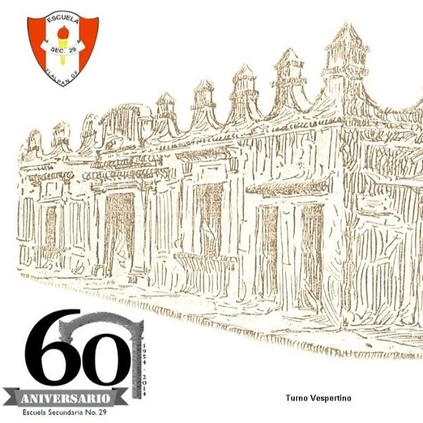 Imagen 35 Shangrila foto