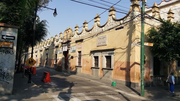 Imagen 61 Shangrila foto