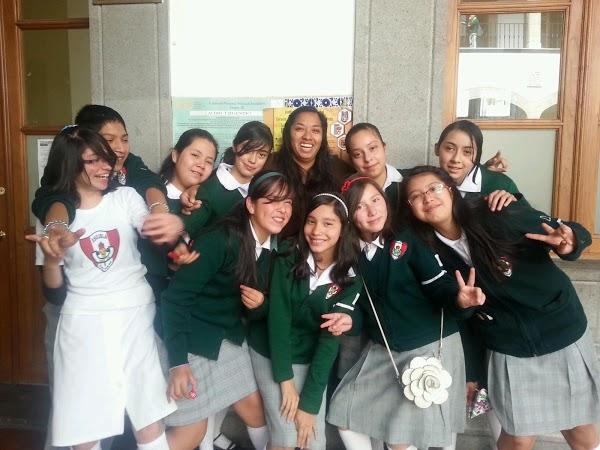 Imagen 66 Shangrila foto