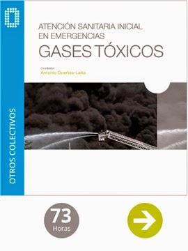 Imagen 8 Shangrila foto