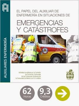 Imagen 9 Shangrila foto