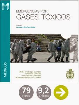 Imagen 10 Shangrila foto