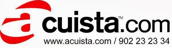 Imagen 4 Metalurgicas Aluforma foto