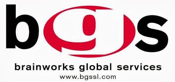 Imagen 5 Metalurgicas Aluforma foto