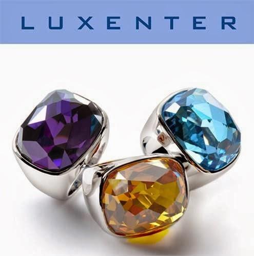 Imagen 12 Quinta San José foto