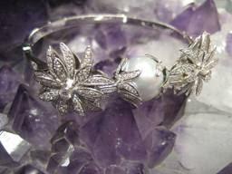 Imagen 26 JG Acueductos y Partes Industriales foto