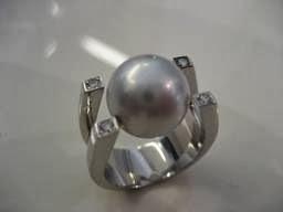 Imagen 28 JG Acueductos y Partes Industriales foto