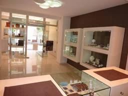 Imagen 29 JG Acueductos y Partes Industriales foto