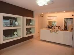 Imagen 31 JG Acueductos y Partes Industriales foto