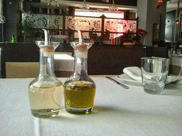 Imagen 70 Bar-Restaurante El Zaguán foto