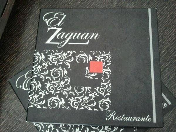 Imagen 78 Bar-Restaurante El Zaguán foto