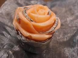 Imagen 9 Quinta San José foto