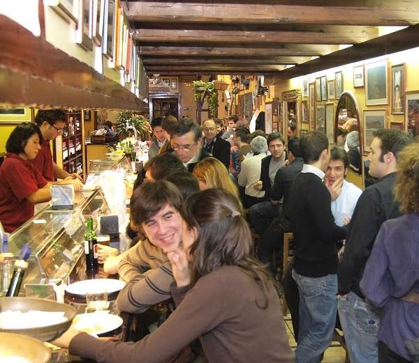 Imagen 13 Las Palmeras Casa Colonial foto