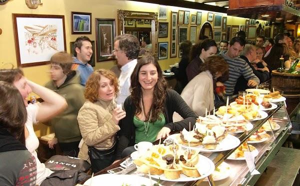 Imagen 18 Las Palmeras Casa Colonial foto