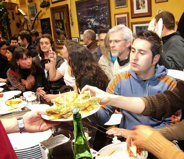 Imagen 35 Las Palmeras Casa Colonial foto