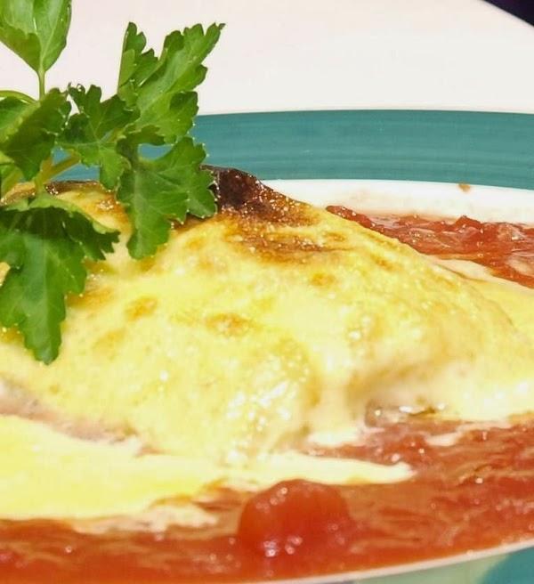 Imagen 40 Las Palmeras Casa Colonial foto