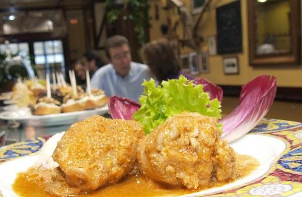 Imagen 41 Las Palmeras Casa Colonial foto