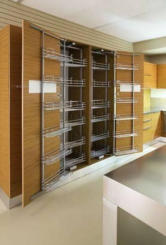 Imagen 11 Canarias com Playa Paraiso foto