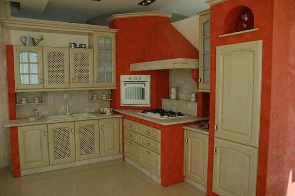 Imagen 28 Canarias com Playa Paraiso foto