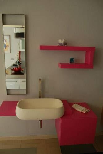 Imagen 30 Canarias com Playa Paraiso foto