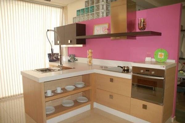 Imagen 4 Canarias com Playa Paraiso foto