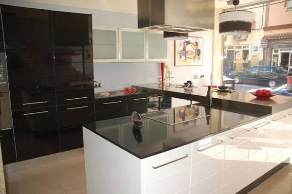 Imagen 32 Canarias com Playa Paraiso foto