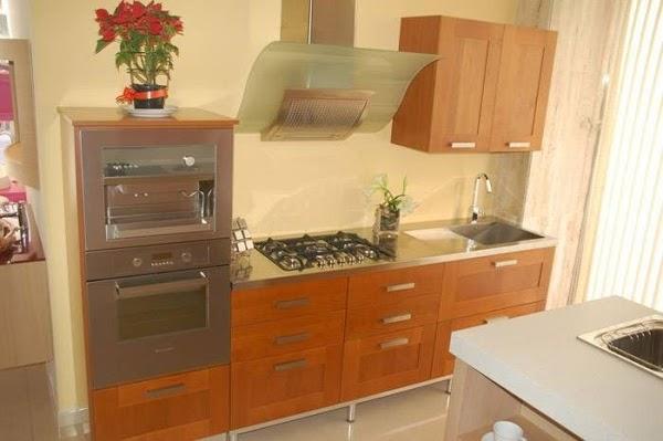 Imagen 37 Canarias com Playa Paraiso foto