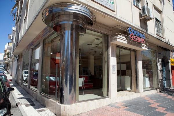 Imagen 42 Canarias com Playa Paraiso foto