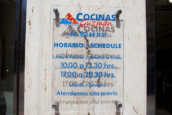 Imagen 47 Canarias com Playa Paraiso foto