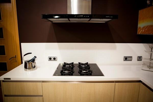 Imagen 48 Canarias com Playa Paraiso foto