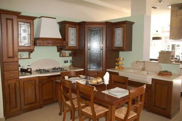 Imagen 6 Canarias com Playa Paraiso foto