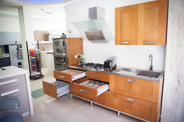 Imagen 51 Canarias com Playa Paraiso foto