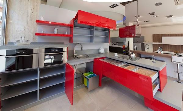 Imagen 53 Canarias com Playa Paraiso foto