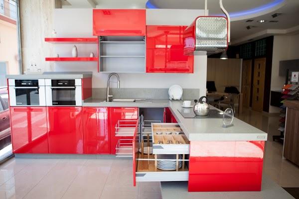 Imagen 54 Canarias com Playa Paraiso foto